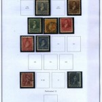 7878ad916fac3484a6088b80a65e95e9