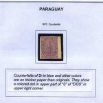 a27de4abfdb2808bbae9258d1cbd7f77