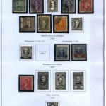 a4a9a838059a66d6d2b63bee1bd476c5