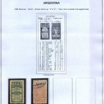 ada2d4cce6d00ec63cc97eb0d3fb87f2