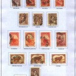 c23ca9ffda54d5b4c8fb0f021698cca1