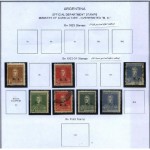 d2ea81d579773c49bb6fefd7f4828592