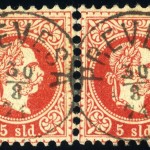 3100529c20556e4d86a9d6df66bbba45