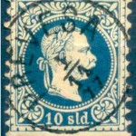 55c165ff491ffeb5143c4e67c917132b