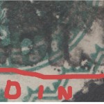 0352fb6b1d00476cc8e37a8c34d46348