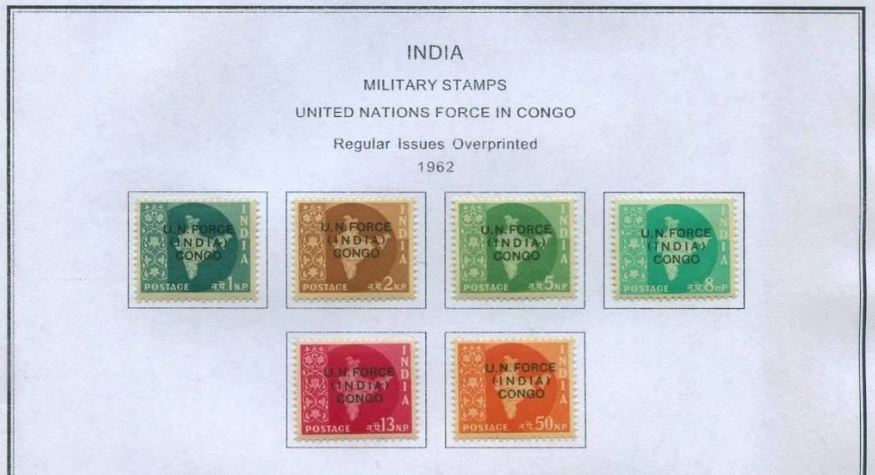 Indian Stamps Corner - News, New Issues, Exhibitions & Shows! - Page 52 -  STAMPBOARDS - Postage Stamp Chat Board and Stamp Forum