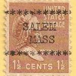 06d532b256bebc8171dc505ea66b0894