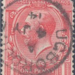 f74dc6e7ae57aab34e4f7c2d9606073d