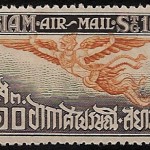 12e0aa42f1e2042ef5b157d45edd1aa3