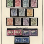 a9168e1870bf8ace9e6ccf914f715590