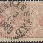 34aabebf09909d739ee9798575d56b82