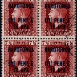5183e49fed93775c02913cc29a97b884