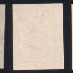 9653e1cdd8df0cfe5510a1a41fc408aa