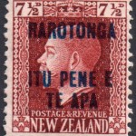 ab54cc77612646c5680de6a1e4aa87c7