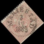 bb90773452345feddaf0e9a995be3dc0