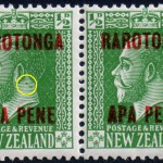 bc825038ab3239393ce77a5079a6bb7c