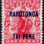 da94ff958a31faaf6f593b50d808e2a2