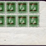 096ab6d086f427aafcbfaca62bbe431a