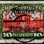 6ab944d62aaeeefc981d4c57a0721b12