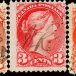 7281b53941f8fe62c43239304054dfb4