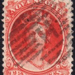 84a0e2adab0a897656d51d663f046fa0
