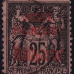 137866ae7c5ac54fb0248595e156f816