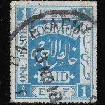 6092c5f999778a81eaa8c2cabc77c1ff