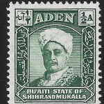 80a21efcd9c5d8ed735f9d5eb1c9ee25