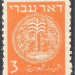 d84cf1df501d7599500a17403b12b407