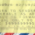 51985f883b80985553cf60c9968a7c8d