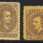 6d44b82f3e49f7d874fda12674e95a8f