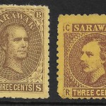 f4818c1a39a2f5cfdee0f1712a4260f8