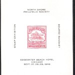 1e734f69111d64b02b7189038545f573