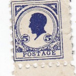 800fb53c8984d5255411bb1085225c49