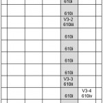 0a3edfdfced0a94f6eb259de05c8a4e6
