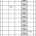 a75b8077b7720b1c5985dfc842595a0b