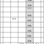 ec1f37b4141e5be8c1e42a27ae9c62fa