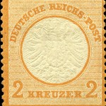 09447019bb0dafdc7e9aa12f2fb86fe4
