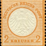 101b830c91eda4da9dc18cbe9e02045c