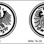 434fa871162a36222de12e2e762342f3