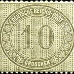 6e0e16d0c93d698c3250917026673595