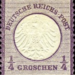 83b5b112194e9fcb5452d49946ae13df