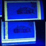 7f120304d005eb4e7e2e1b0a77ce1342