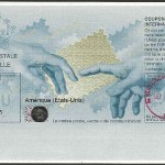 be8ea8510a30a0db54ff186cf7805606