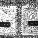 aa4a8175880b199fc8ee4f22ae627ccc