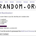c80ef4eb3790492c8fee7d621c3b05ca