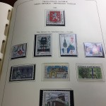 8cde543ec5cba3e735bc58741795ffae