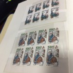 ddb3d4b5e635bae4bc60b8cd4d8dcfe5