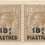 f3f6b66d7b7391bedb4a7e7613c559a0