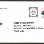 f010d5088bdcdf9cc29129169f632598